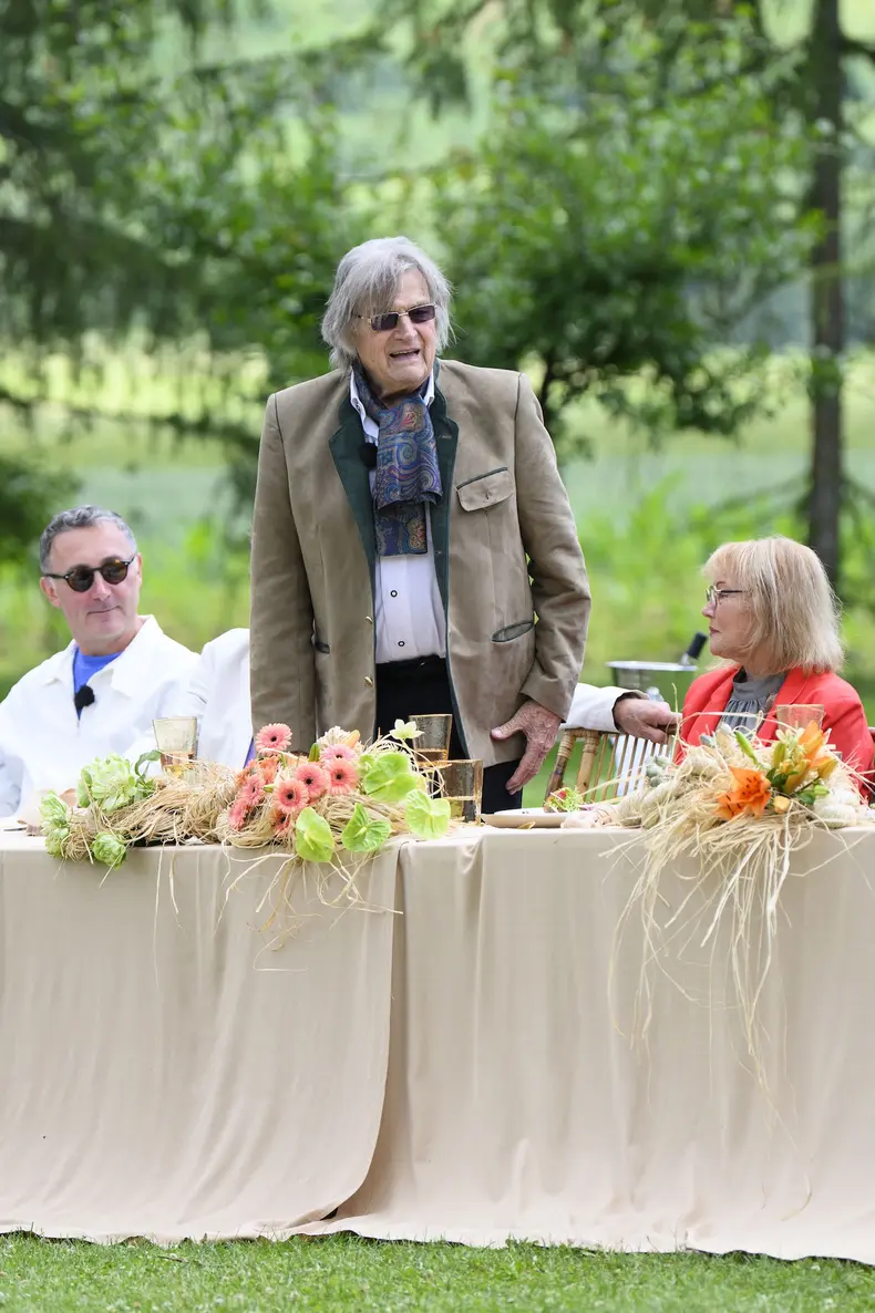 MasterChef Romania - ep. 12_7