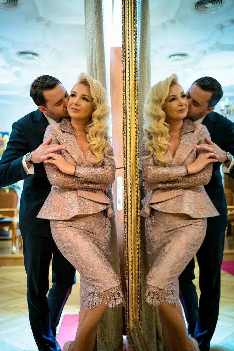 cristina-herea-a-divortat-1