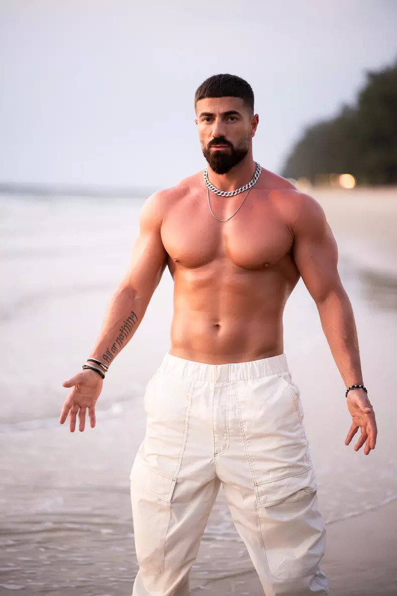 marius-troana_