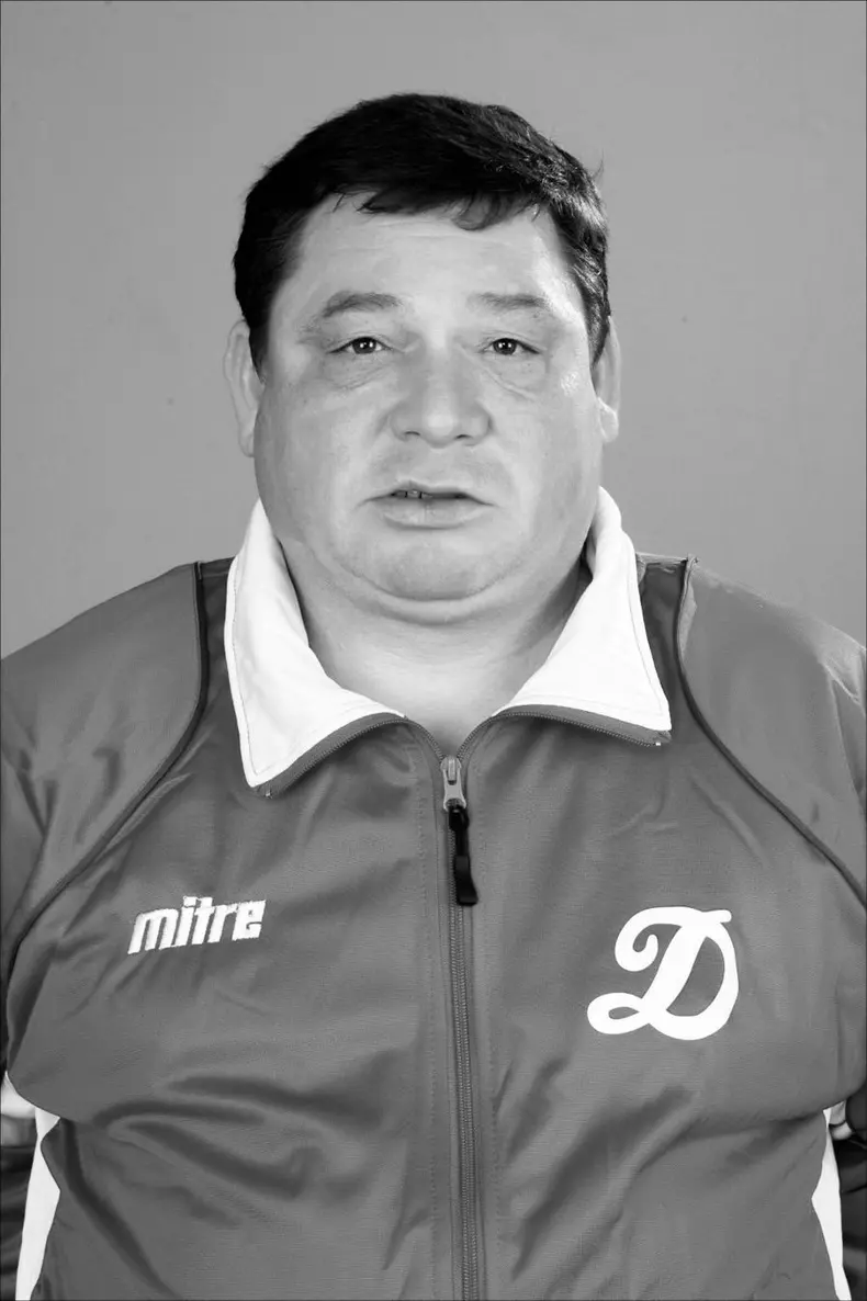 andrei-socaci-1