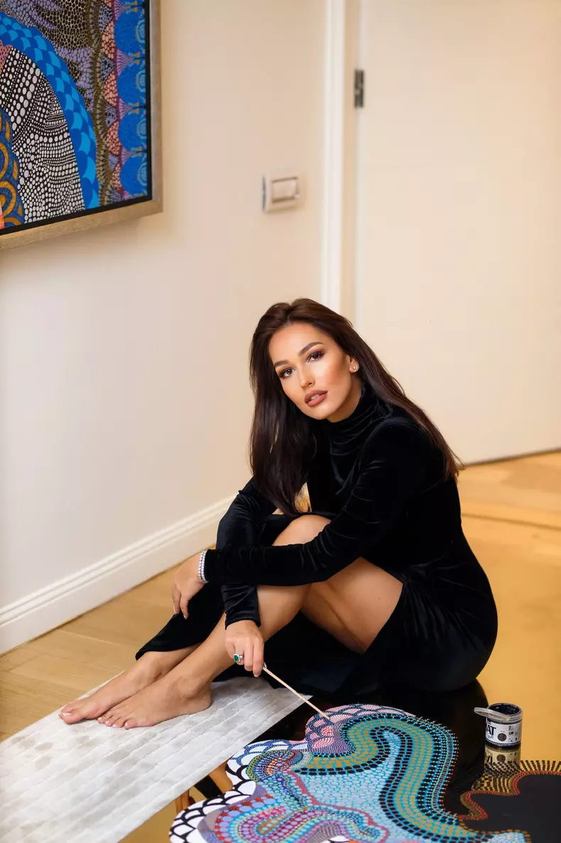 Irina Cristescu (2)
