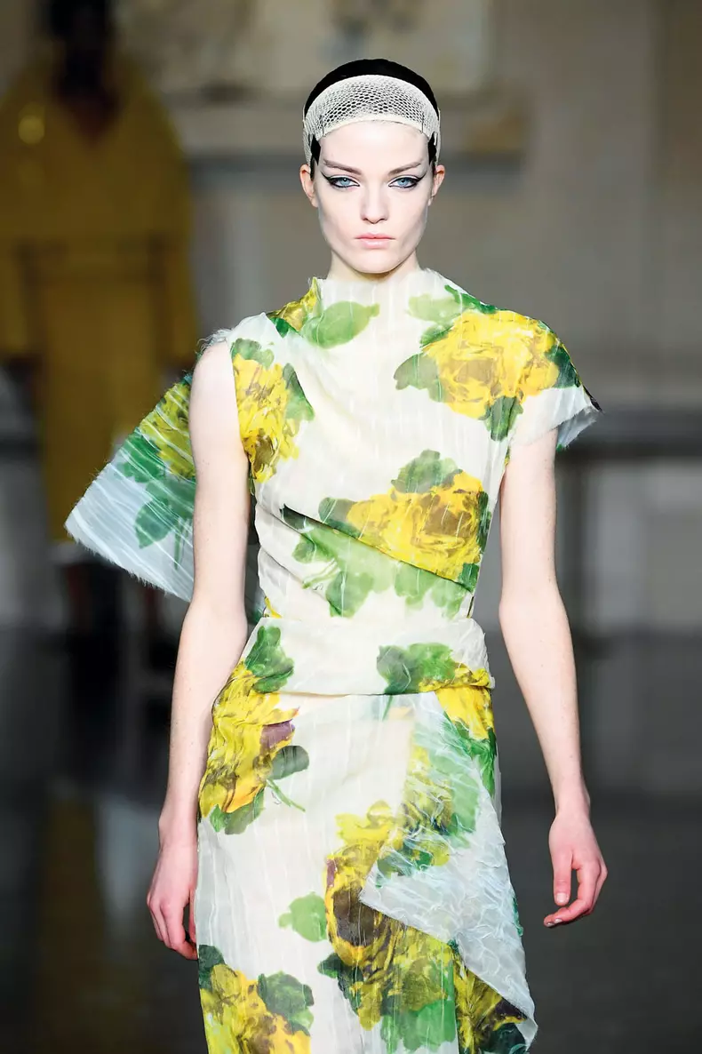 Erdem