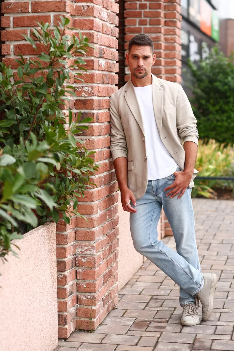 Vlad Gherman revine la Antena 1 (1)