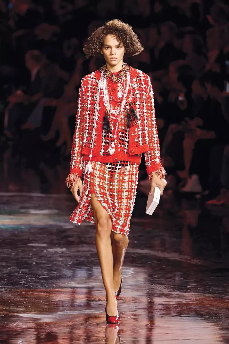Chanel (2)