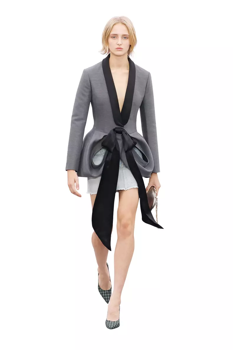 Dior (1)