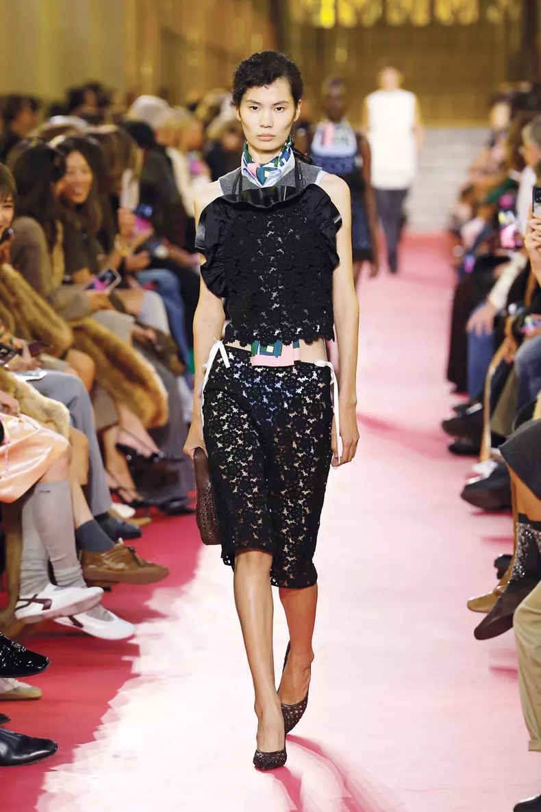 Miu Miu