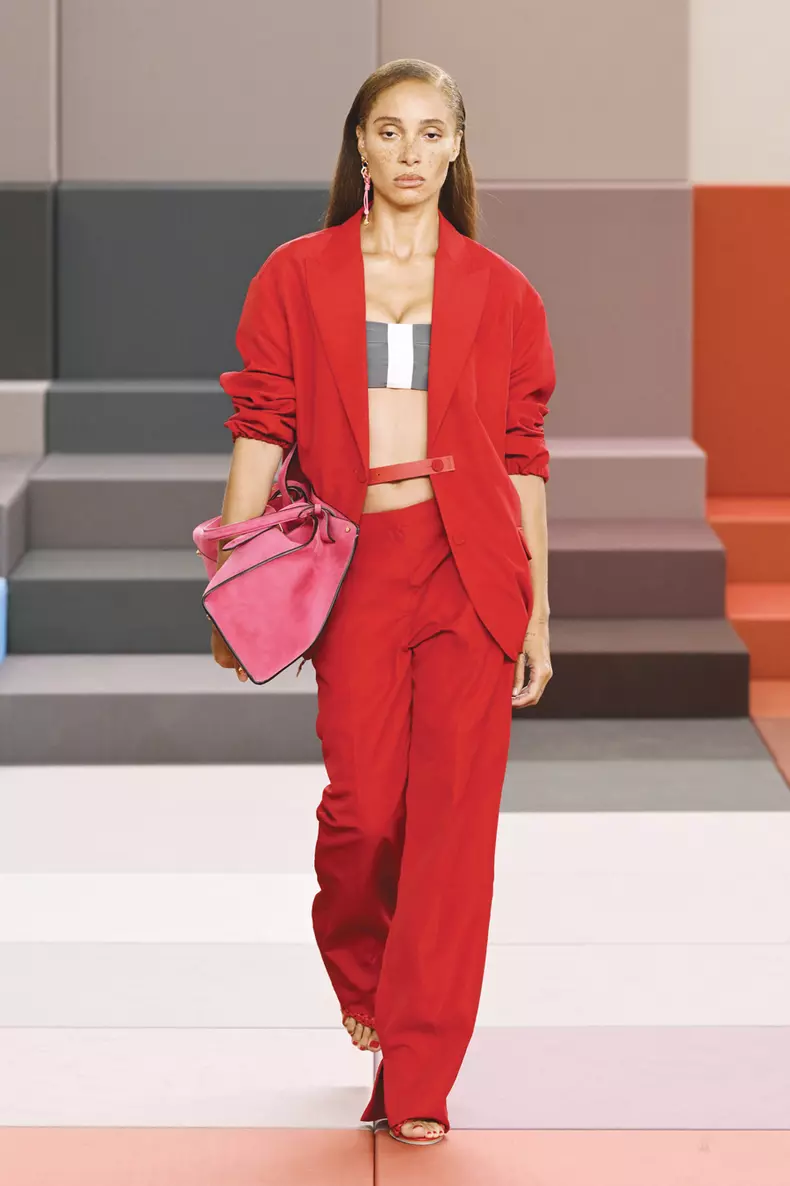 Fendi (1)