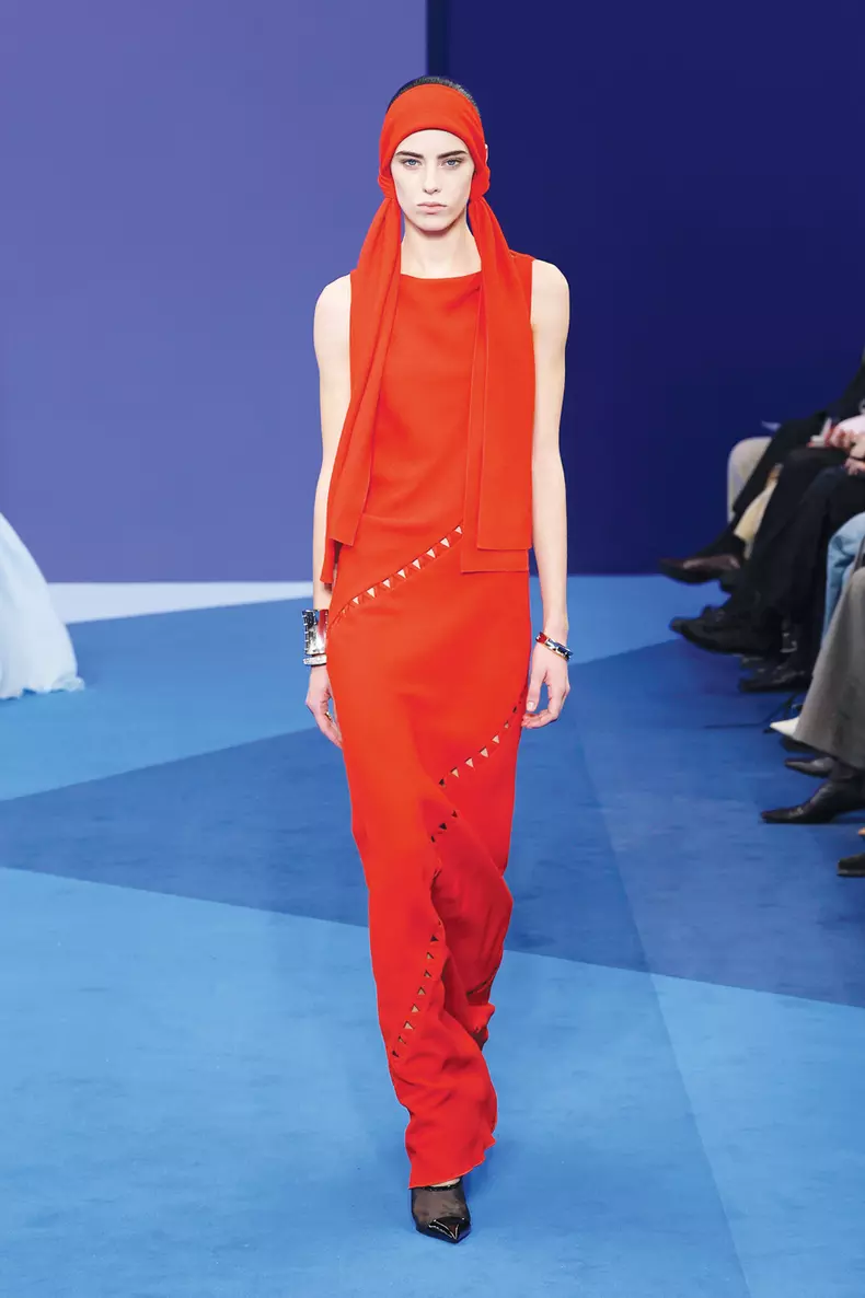 Lanvin (1)