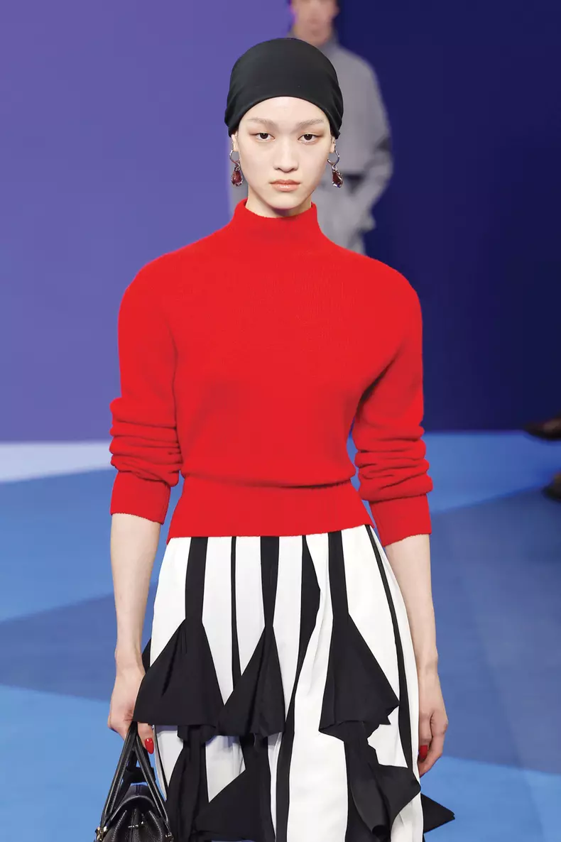 Lanvin (2)