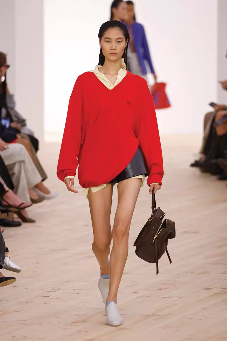 Loewe
