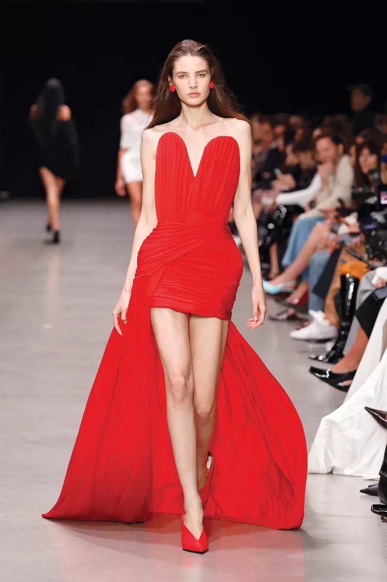 Stella McCartney (1)