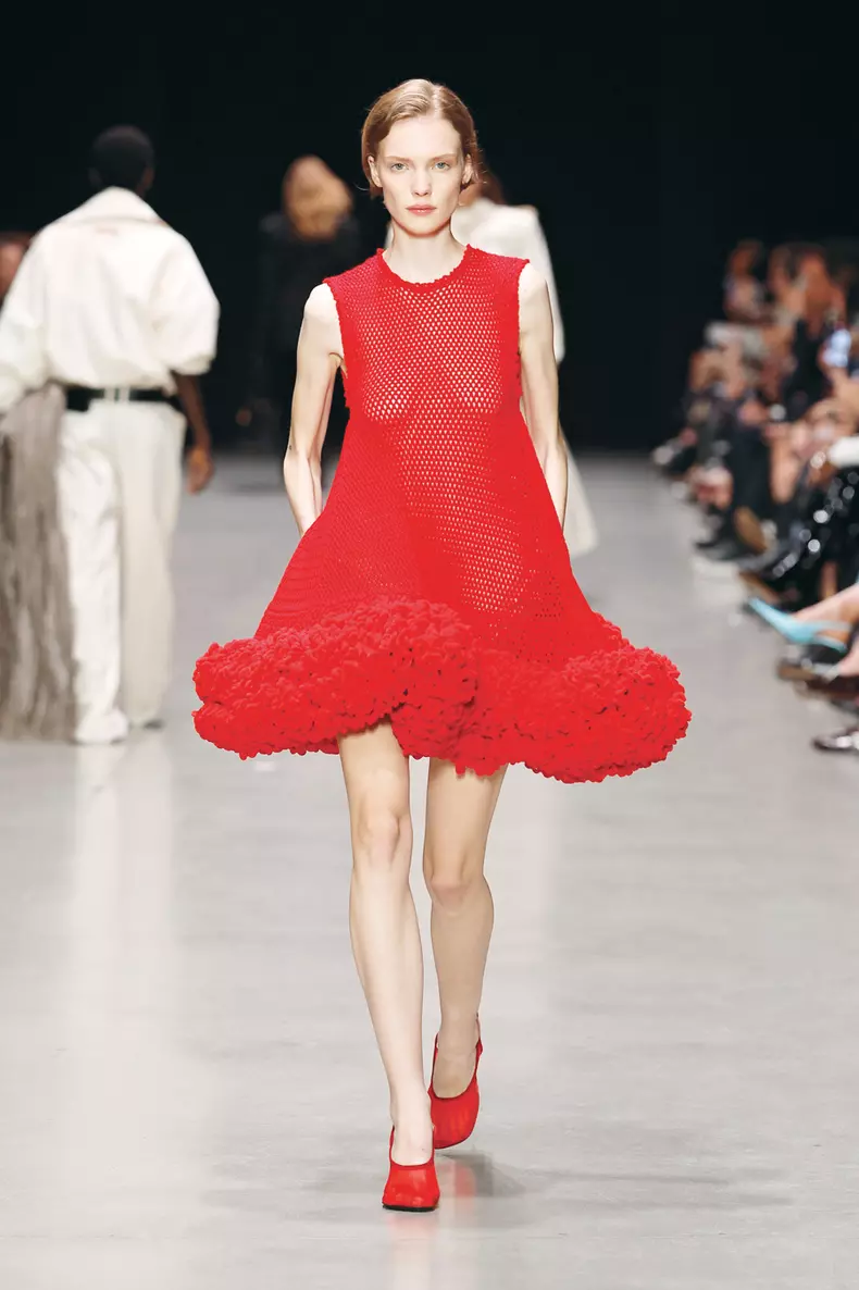 Stella McCartney (2)
