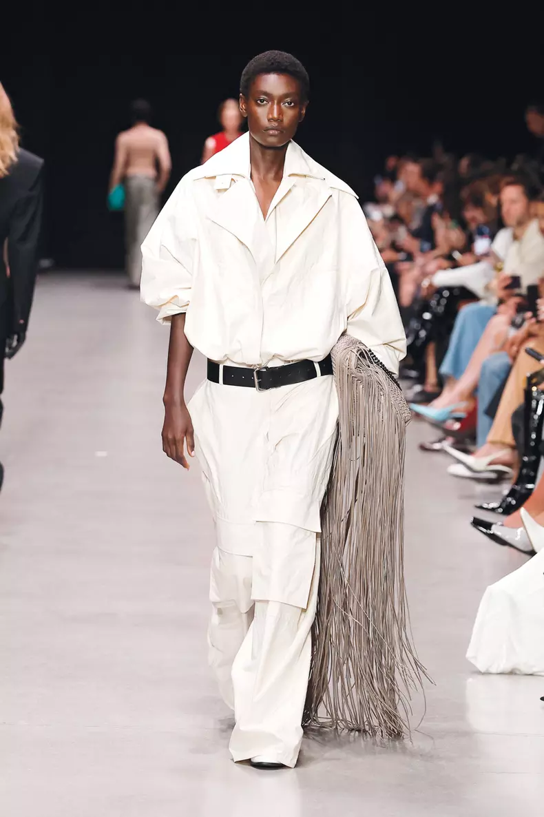 Stella McCartney