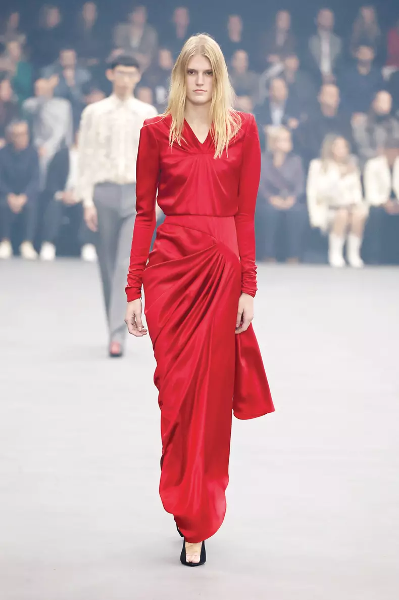 Valentino (1)