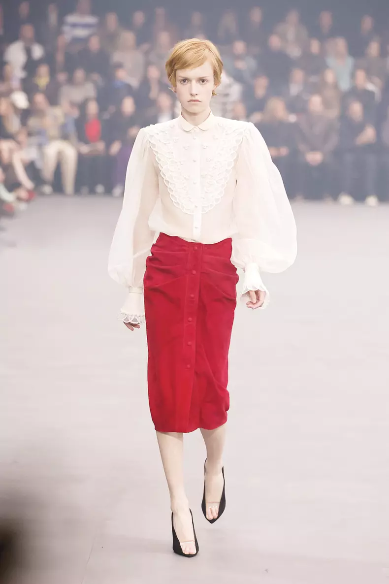 Valentino (2)