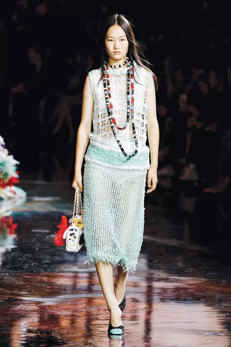 Chanel (1)
