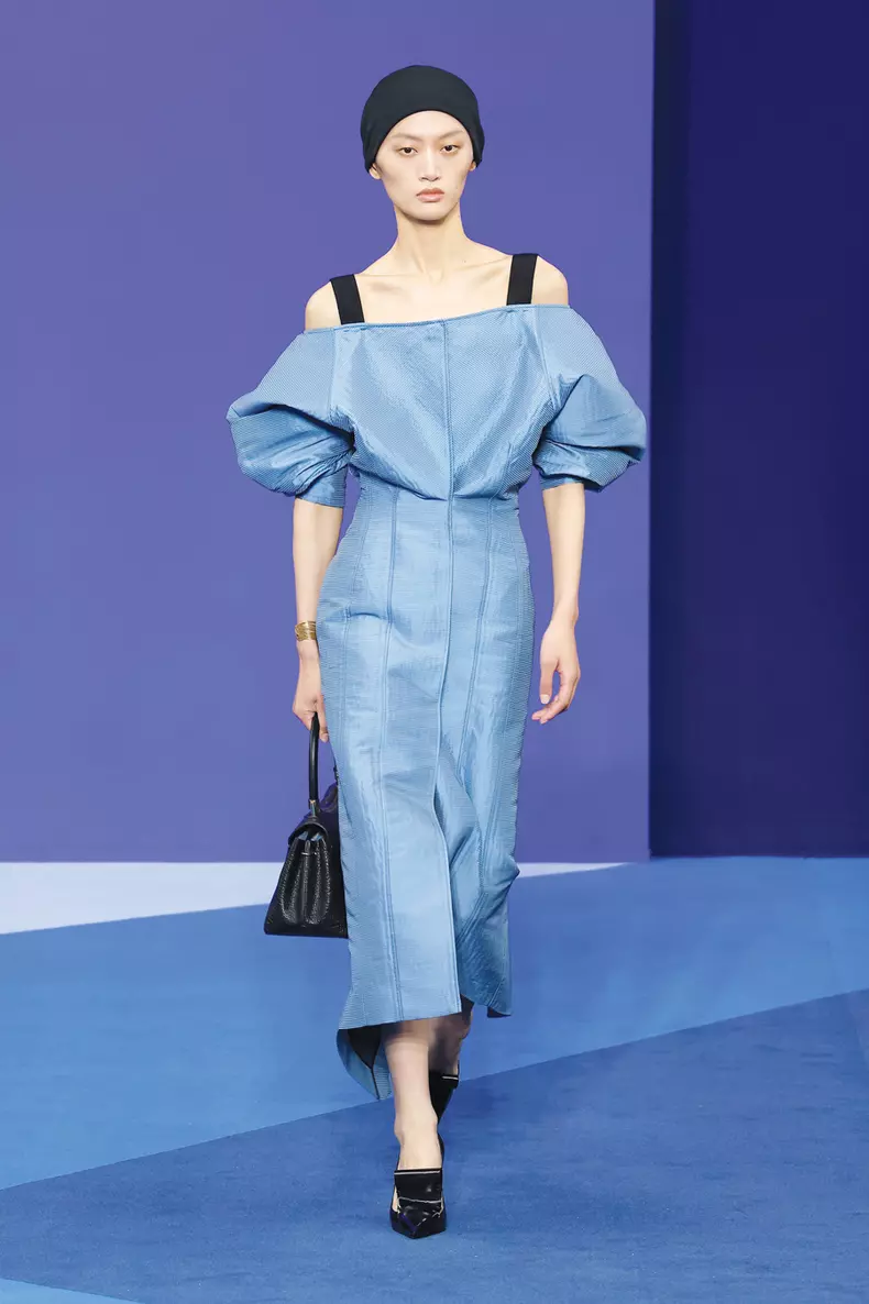 Lanvin