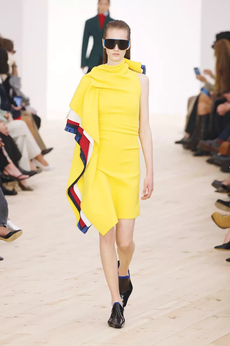 Loewe (1)