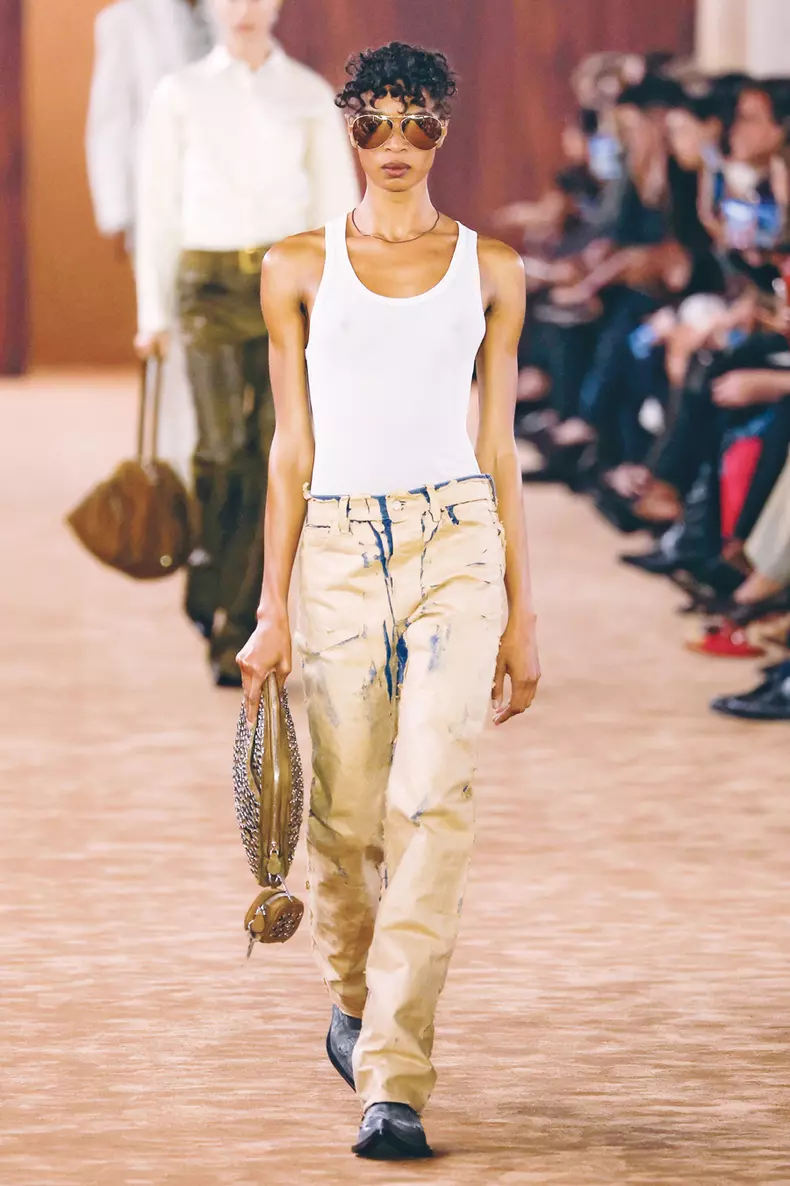 Acne Studios