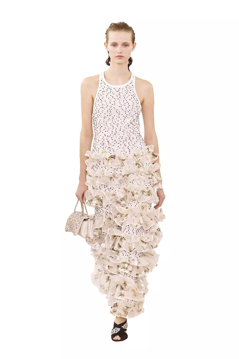 Giambattista Valli (1)