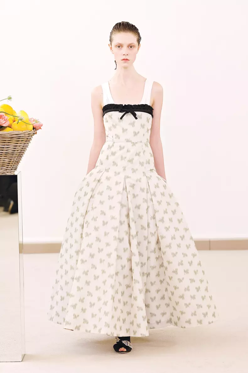 Giambattista Valli (2)