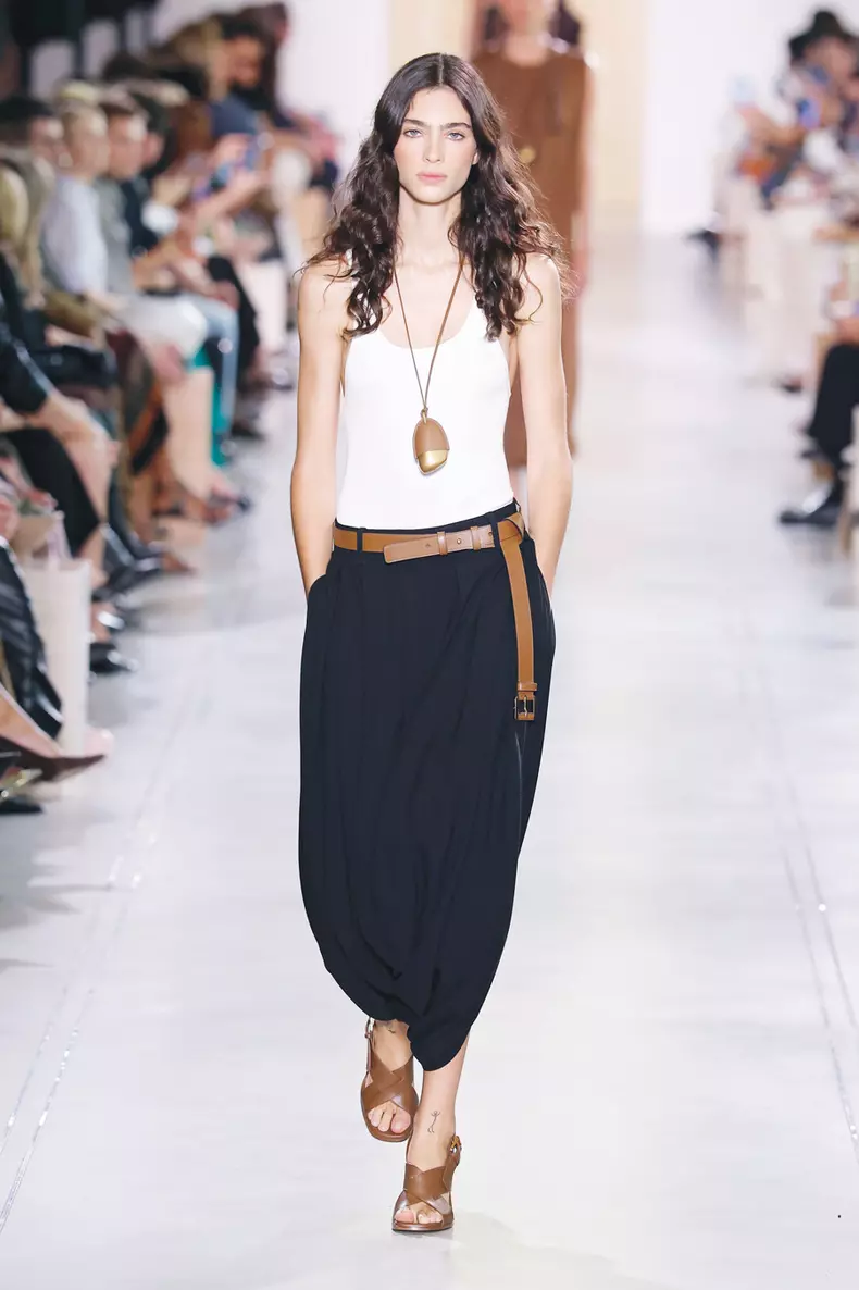 Michael Kors