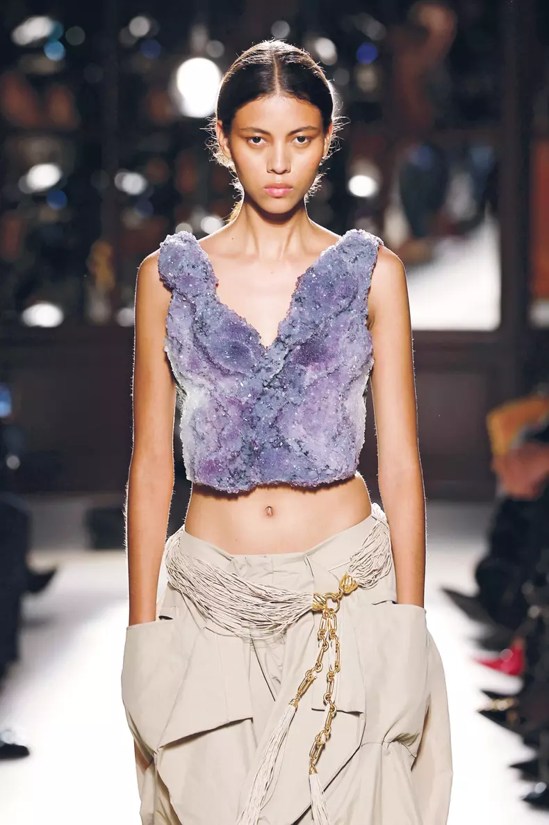 Balmain