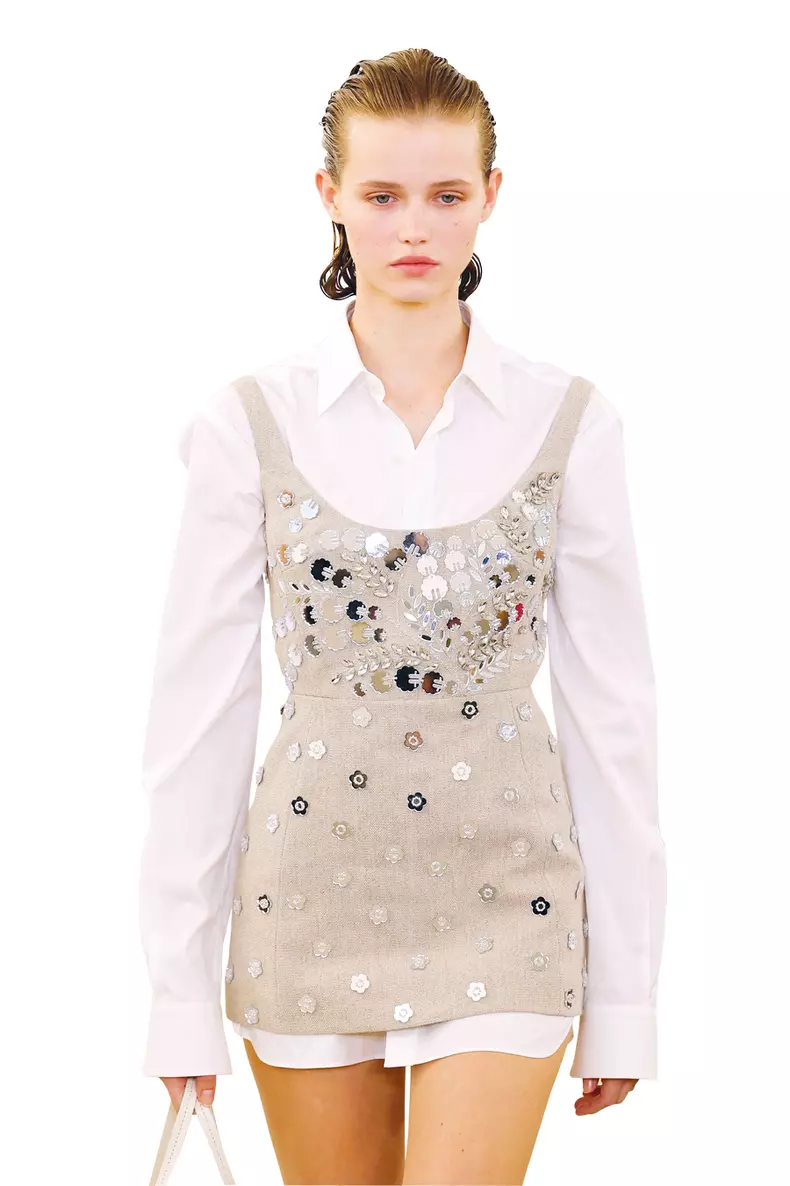 Giambattista Valli