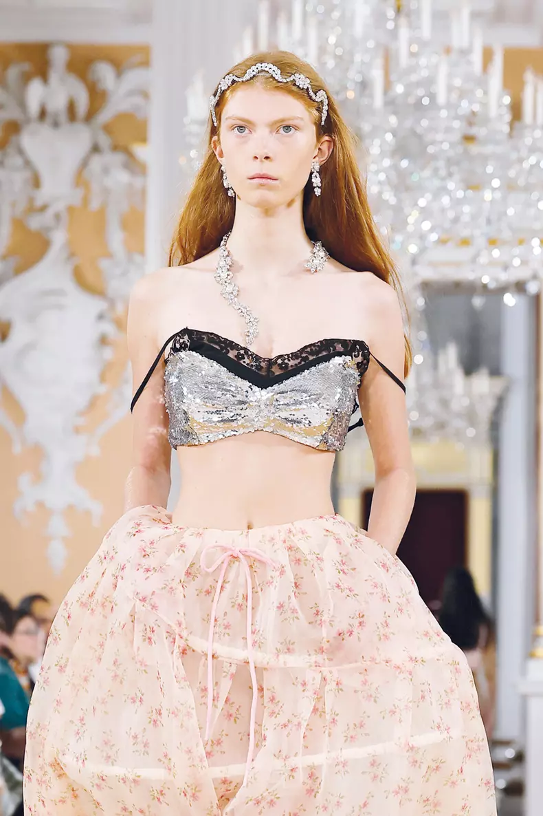 Simone Rocha