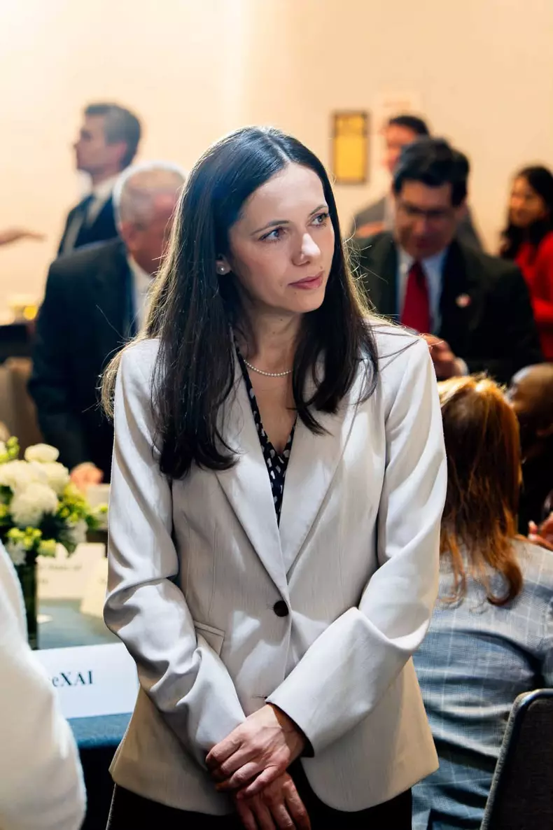 Mirabela Grădinaru (1)