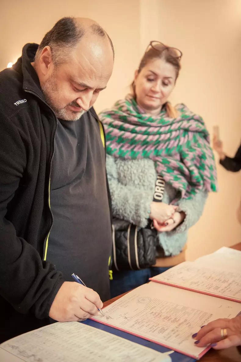 cununie-civila-gabriela-marin-4