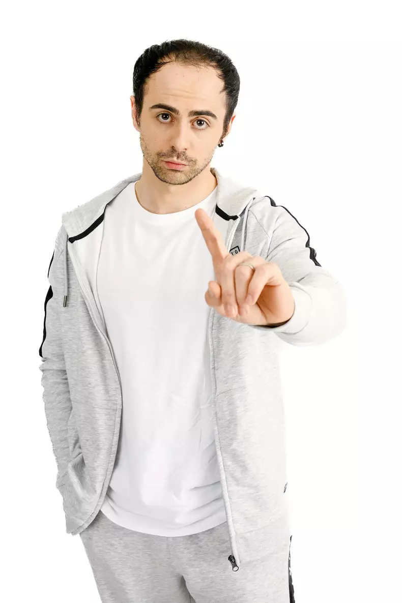 Lucian Ionescu_1