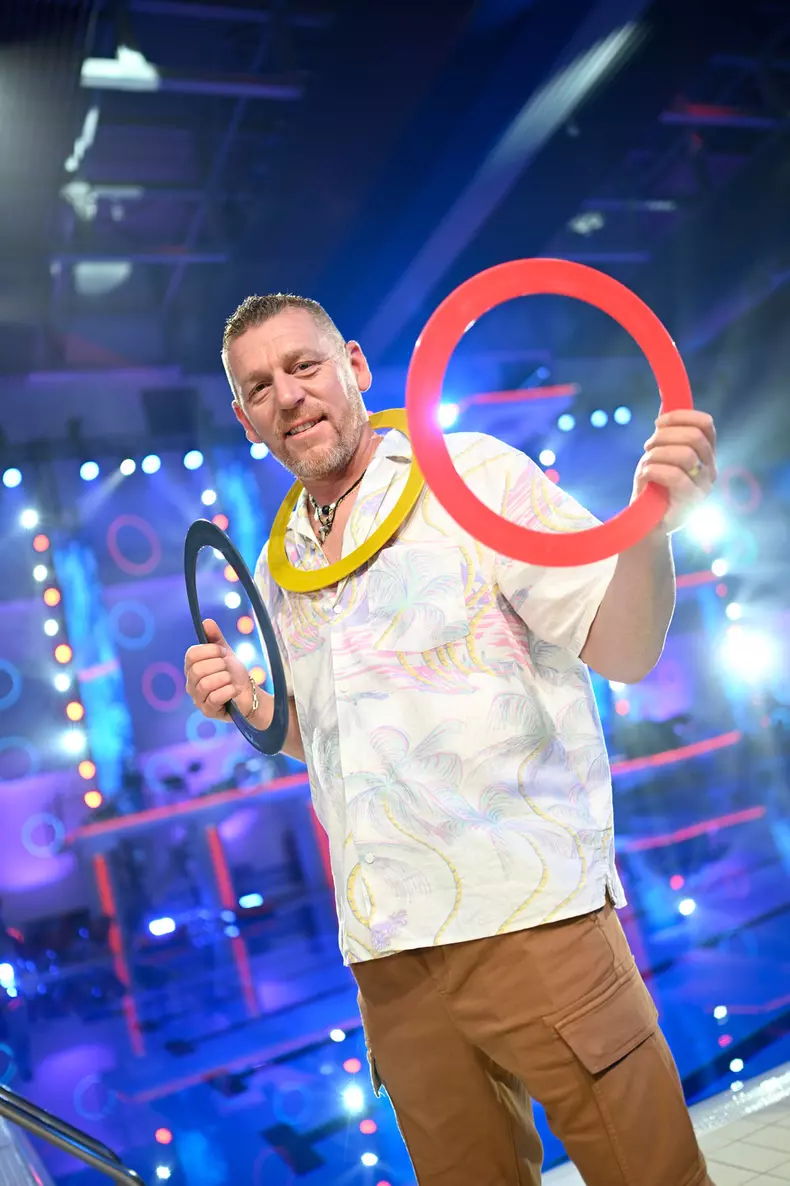 Sonny_Medini_Splash_Vedete_la_apa_4