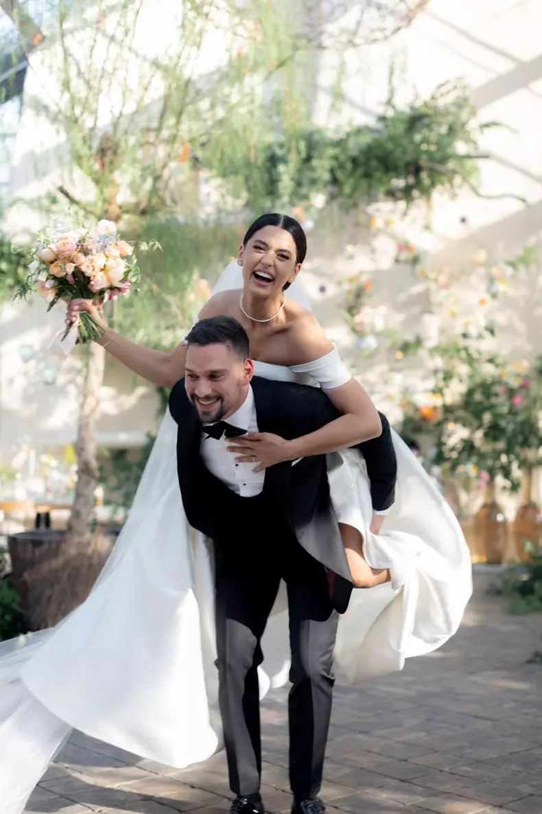 oana-mosneagu-si-vlad-gherman-nunta-1