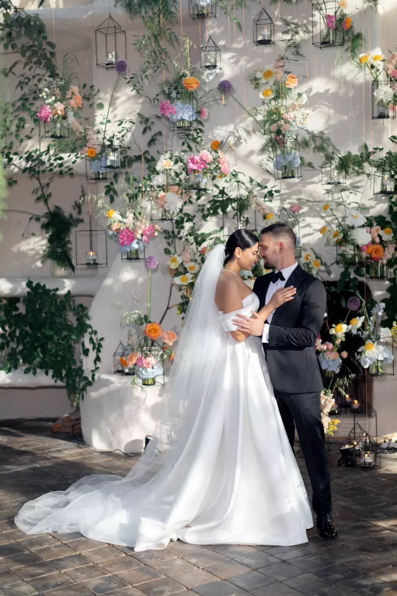 oana-mosneagu-si-vlad-gherman-nunta-2