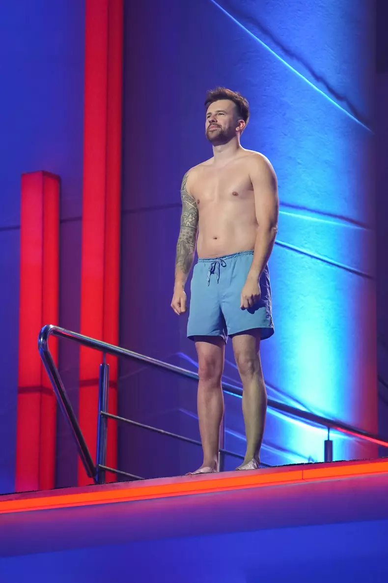 Florin_Ristei_Splash_Vedete_la_Apă_3