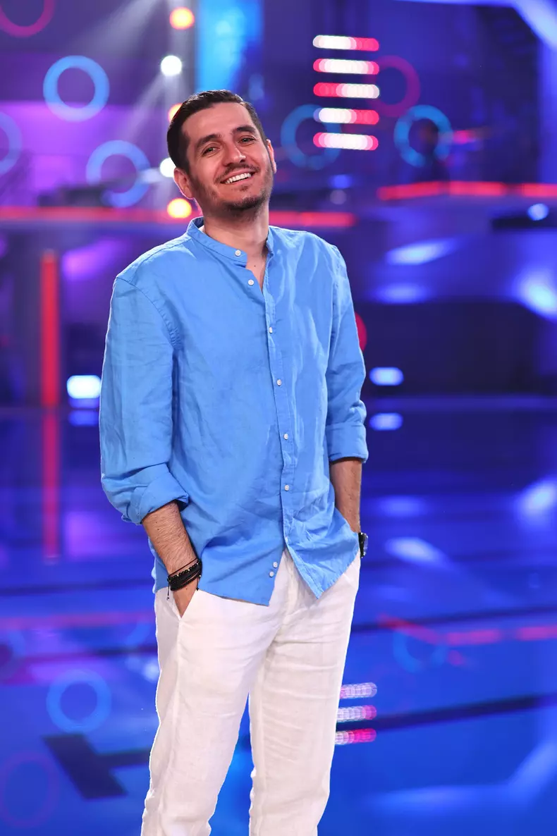 George_Tănase_Splash_Vedete_la_Apa_2