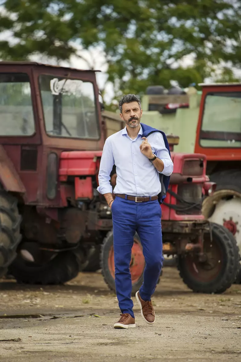 Iubire cu parfum de lavanda_6