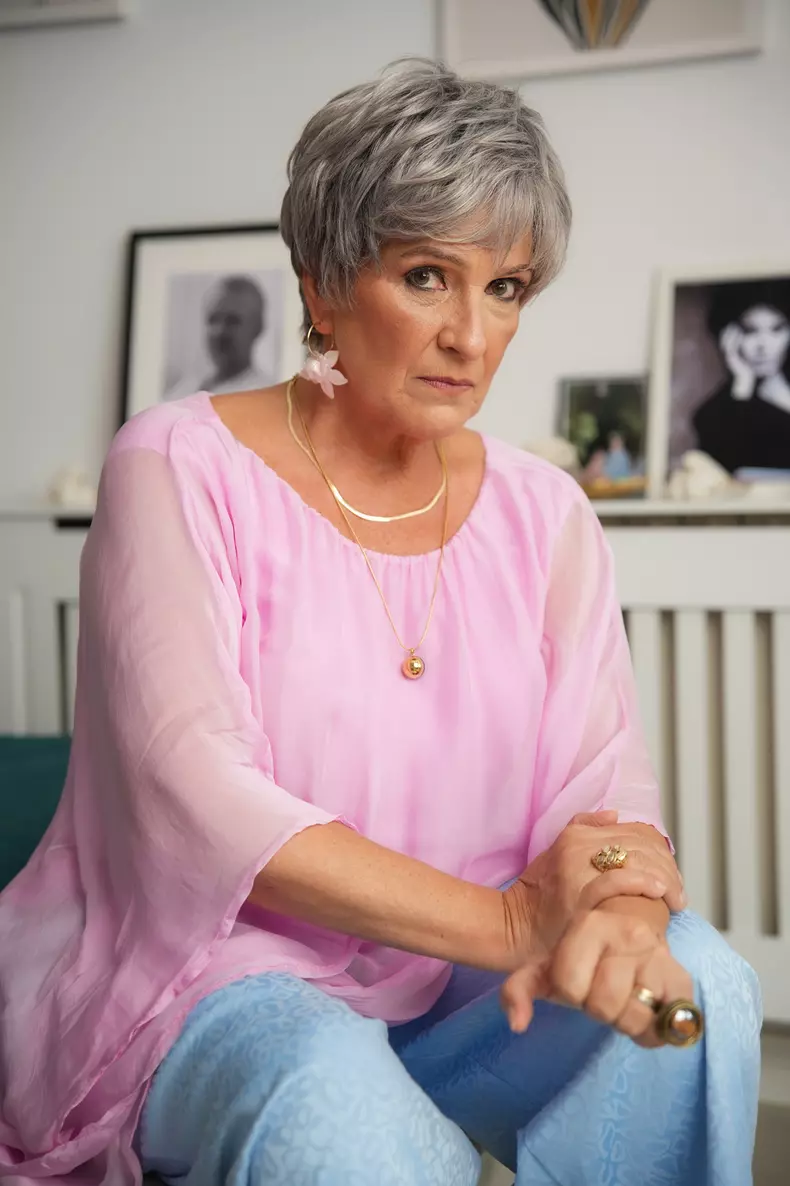 Carmen Ionescu (2)