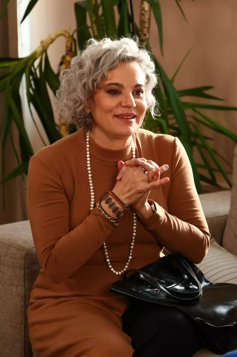 Maia Morgenstern_Iubire cu parfum de lavanda_3