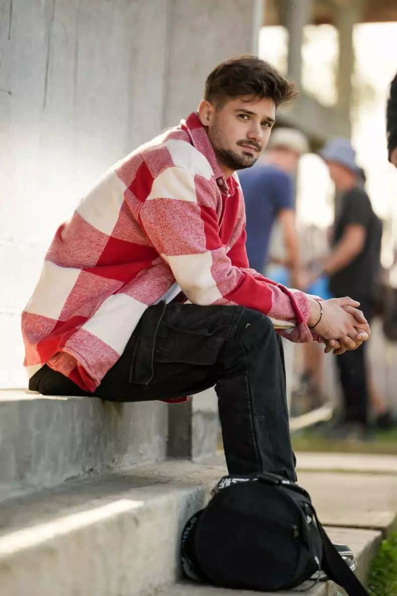 Valeriu Ilisie_2