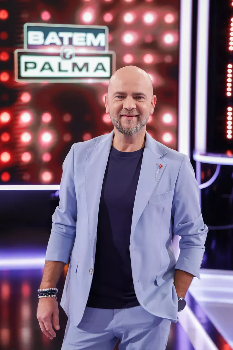 Cosmin Seleși