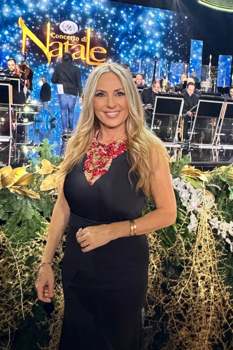 Florentina Opris (9)