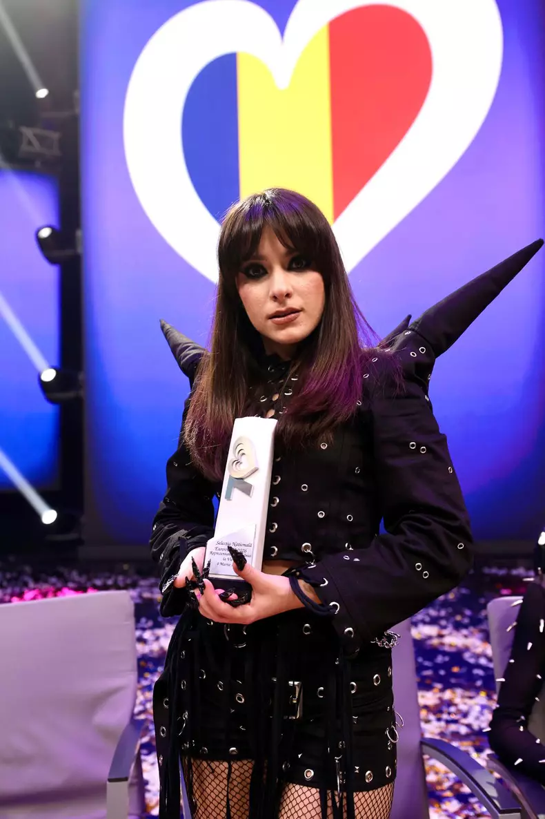 alexandra-capitanescu-finala-eurovision-romania-martie-2026 (6)