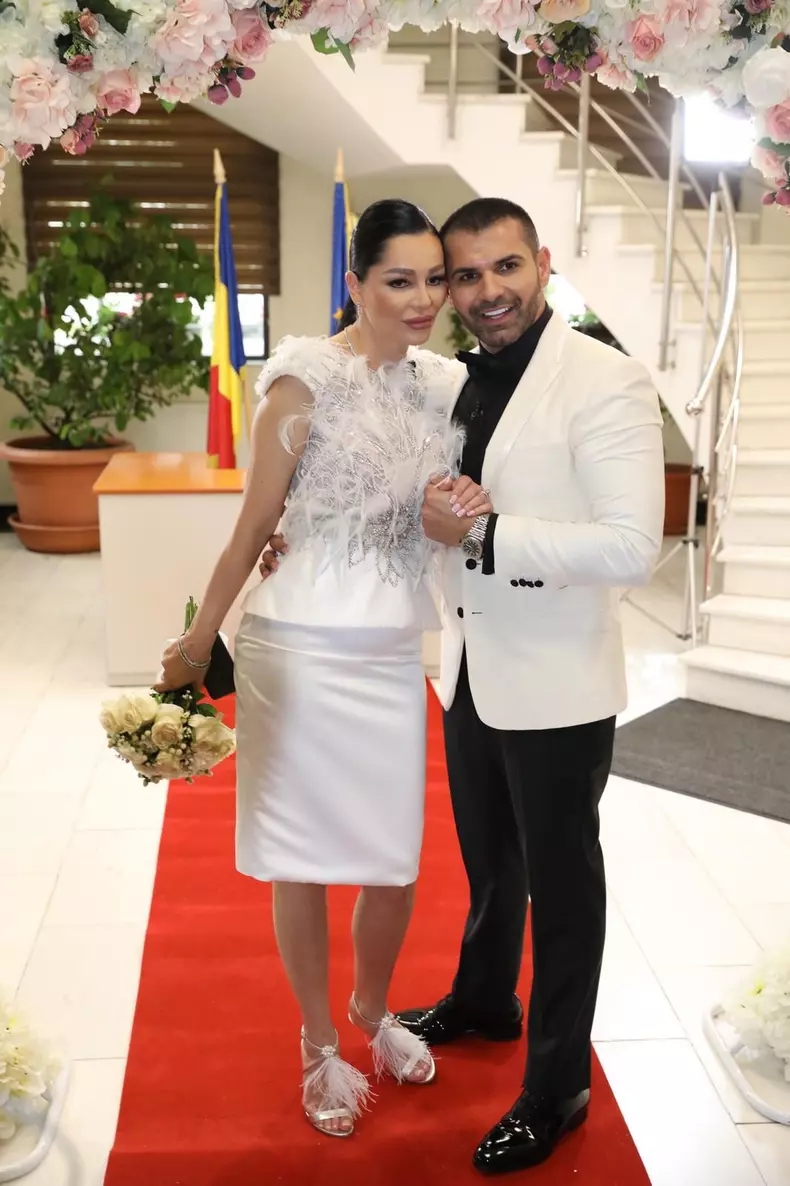 brigitte-si-pastrama-primele-imagini-de-la-cununia-civila_27