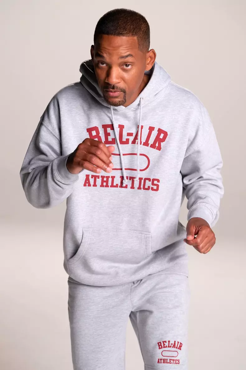 Will Smith a fost operat