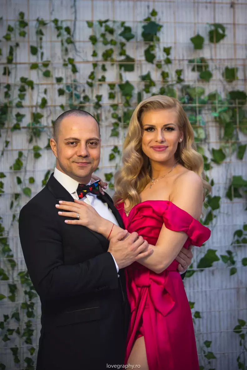 Dan-Badea-si-Madalina2