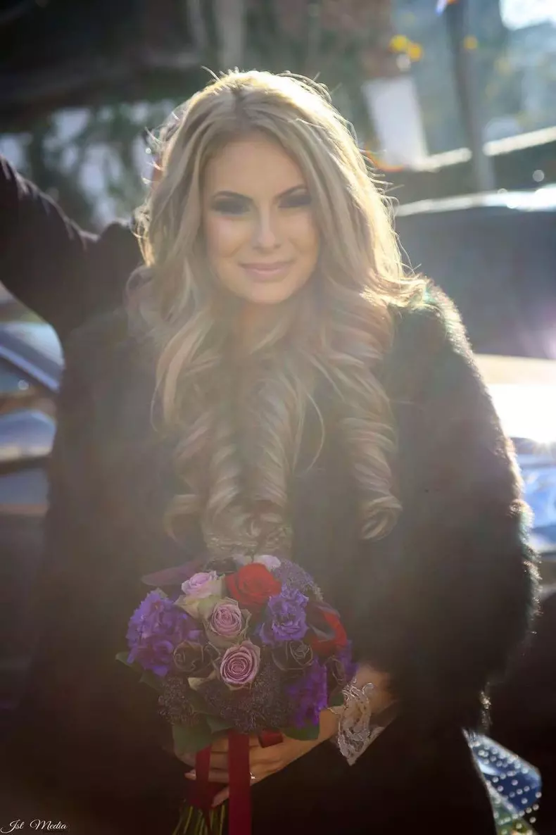 Mihai-Mitoseru-Noemi-nunta-11