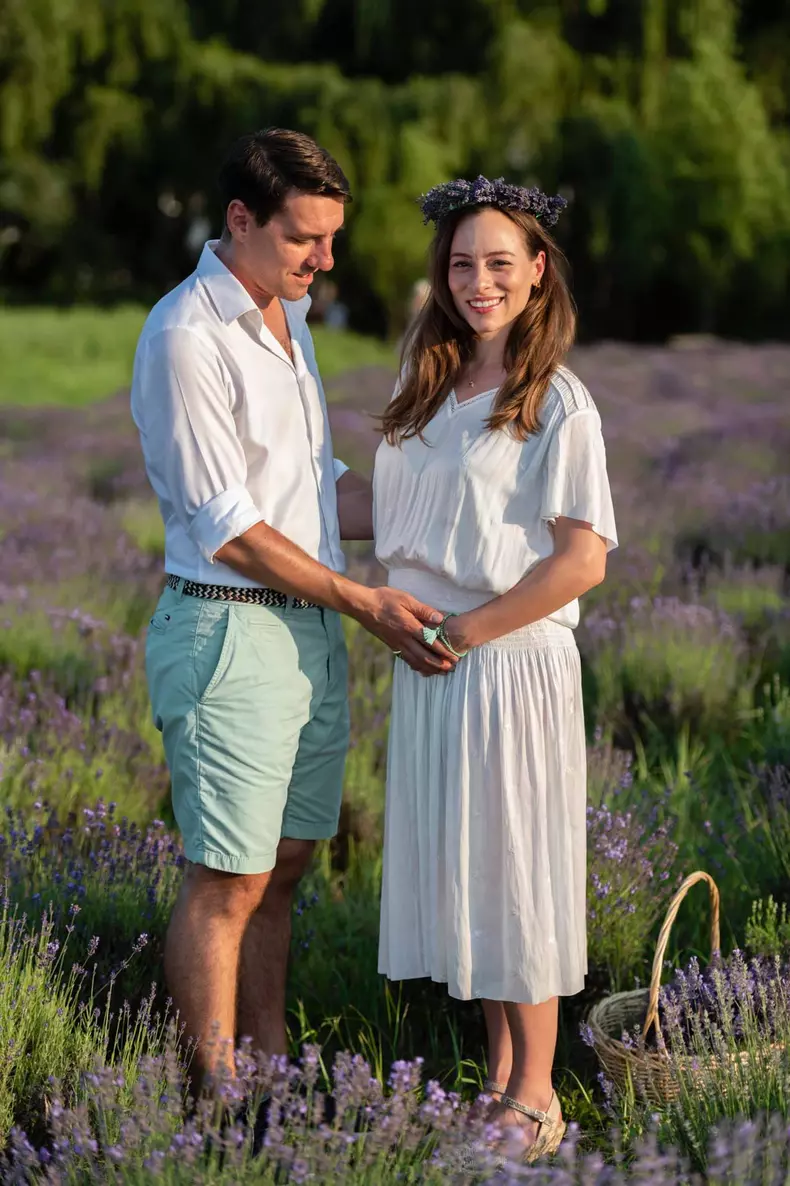 Alina-Binder-si-Principele-Nicolae