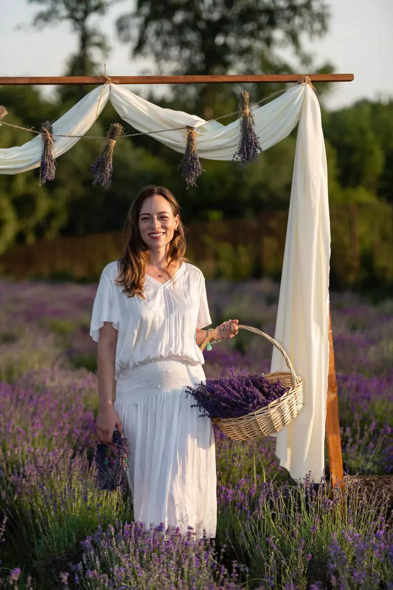 Alina-Binder-si-Principele-Nicolae1